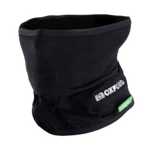 OXFORD PAMUČNI OVRATNIK