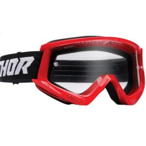 THOR COMBAT NAOČALE