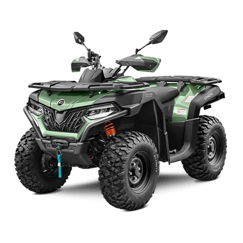 Philosophy That Addresses Topics Such As Goodness