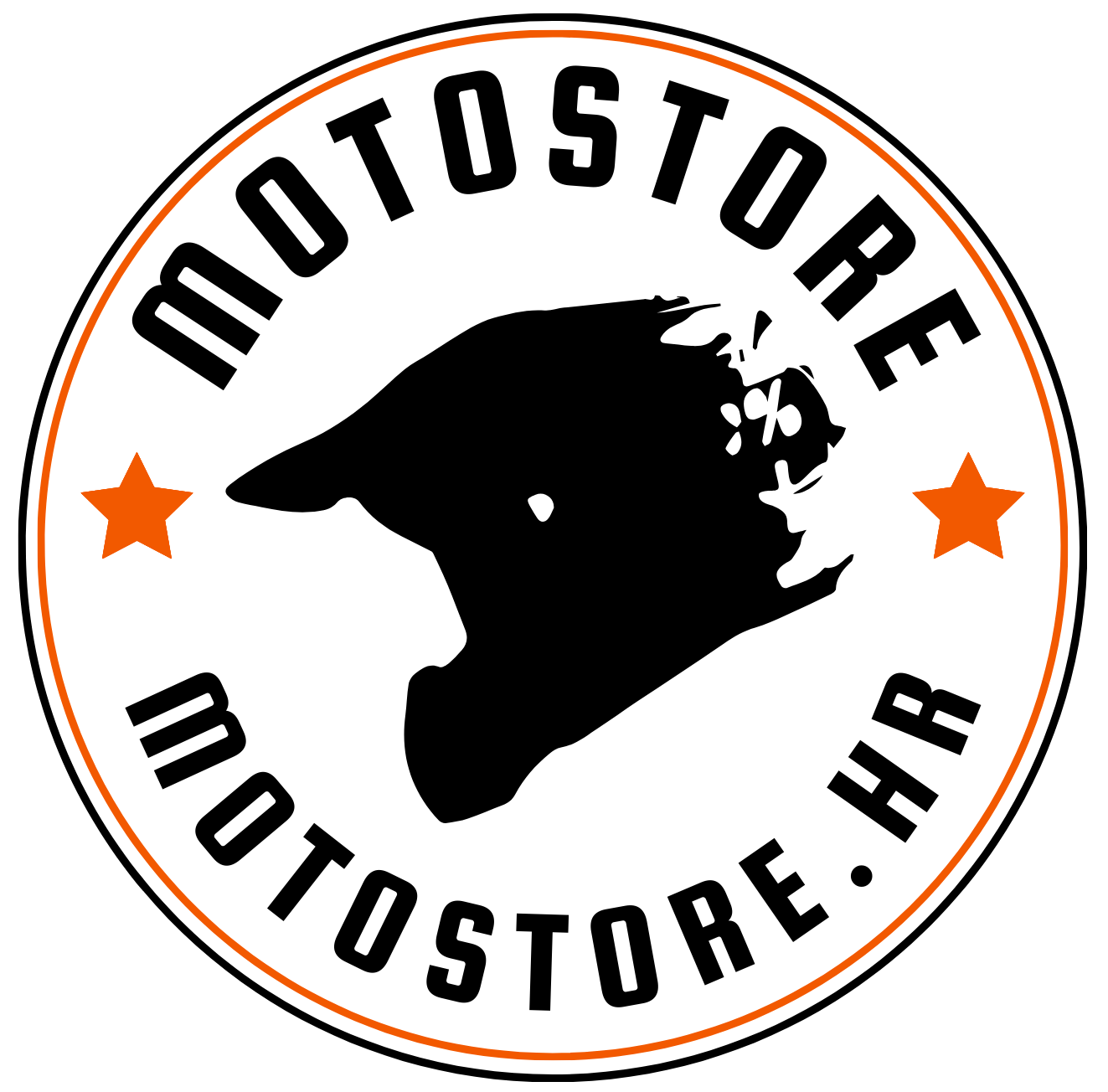 MOTO STORE